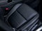 2024 Jaguar E-PACE P250