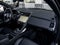 2024 Jaguar E-PACE P250
