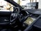 2024 Jaguar E-PACE P250