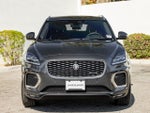 2024 Jaguar E-PACE P250