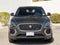 2024 Jaguar E-PACE P250
