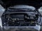 2024 Jaguar E-PACE P250