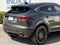 2024 Jaguar E-PACE P250