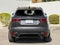 2024 Jaguar E-PACE P250