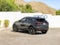 2024 Jaguar E-PACE P250