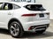 2024 Jaguar E-PACE P250
