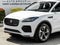 2024 Jaguar E-PACE P250