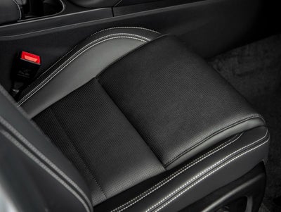 2024 Jaguar E-PACE P250