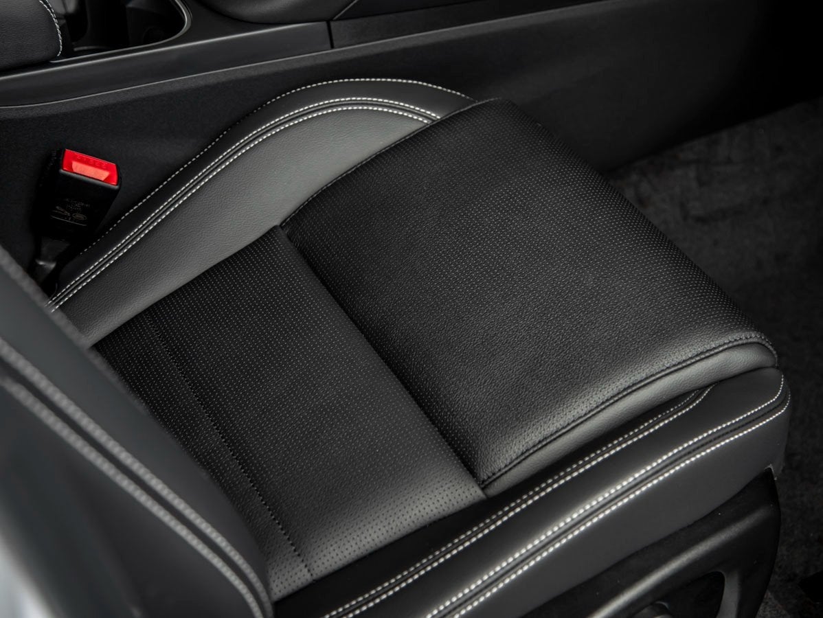 2024 Jaguar E-PACE P250