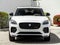2024 Jaguar E-PACE P250