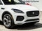 2024 Jaguar E-PACE P250