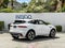 2024 Jaguar E-PACE P250