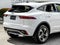 2024 Jaguar E-PACE P250