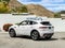 2024 Jaguar E-PACE P250