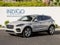 2023 Jaguar E-PACE P250 SE