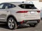 2023 Jaguar E-PACE P250 SE