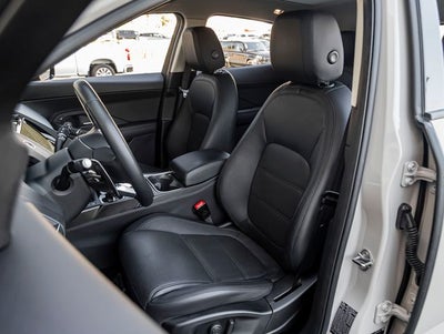 2023 Jaguar E-PACE P250 SE