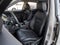 2023 Jaguar E-PACE P250 SE