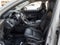 2023 Jaguar E-PACE P250 SE