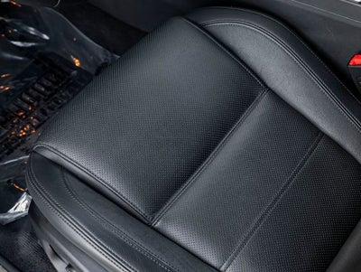 2023 Jaguar E-PACE P250 SE