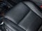 2023 Jaguar E-PACE P250 SE