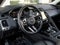 2023 Jaguar E-PACE P250 SE