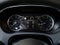 2023 Jaguar E-PACE P250 SE