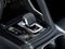 2023 Jaguar E-PACE P250 SE