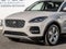 2023 Jaguar E-PACE P250 SE