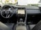 2023 Jaguar E-PACE P250 SE