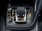 2023 Jaguar E-PACE P250 SE