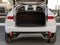 2023 Jaguar E-PACE P250 SE