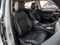 2023 Jaguar E-PACE P250 SE