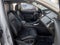 2023 Jaguar E-PACE P250 SE