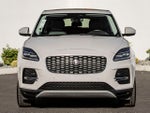 2023 Jaguar E-PACE P250 SE