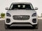2023 Jaguar E-PACE P250 SE