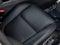 2023 Jaguar E-PACE P250 SE