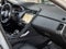 2023 Jaguar E-PACE P250 SE