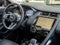 2023 Jaguar E-PACE P250 SE