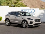 2023 Jaguar E-PACE P250 SE