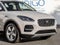 2023 Jaguar E-PACE P250 SE