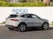 2023 Jaguar E-PACE P250 SE