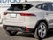 2023 Jaguar E-PACE P250 SE