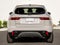 2023 Jaguar E-PACE P250 SE