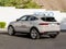 2023 Jaguar E-PACE P250 SE