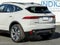 2022 Jaguar E-PACE P250 SE
