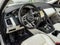 2022 Jaguar E-PACE P250 SE