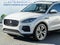 2022 Jaguar E-PACE P250 SE
