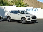 2022 Jaguar E-PACE P250 SE