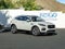 2022 Jaguar E-PACE P250 SE